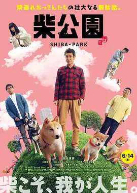 日韩精品久久久毛片一区二区