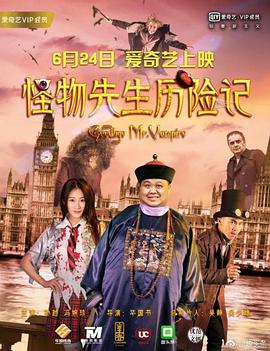 欧美性18