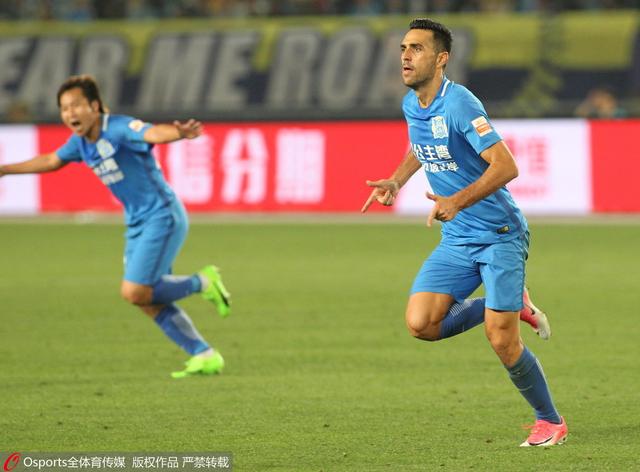 亚洲视频在线网