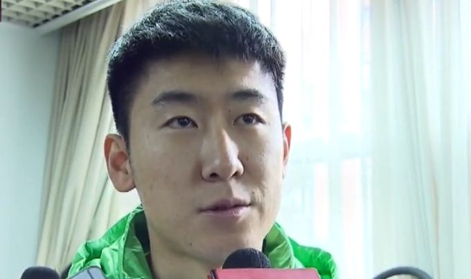 佐山爱在线播放