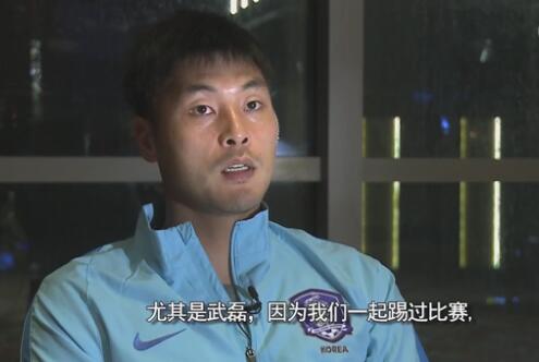 美女视频黄免费的久久