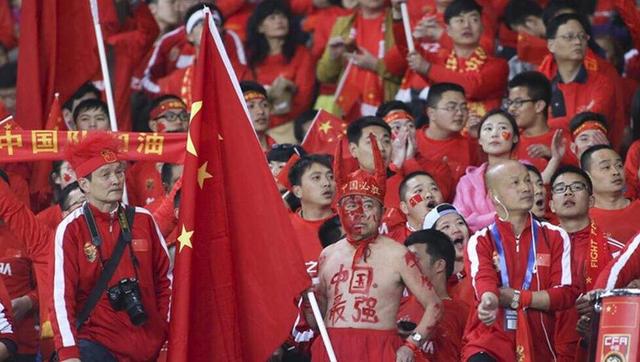 舒淇无删减大尺度三级