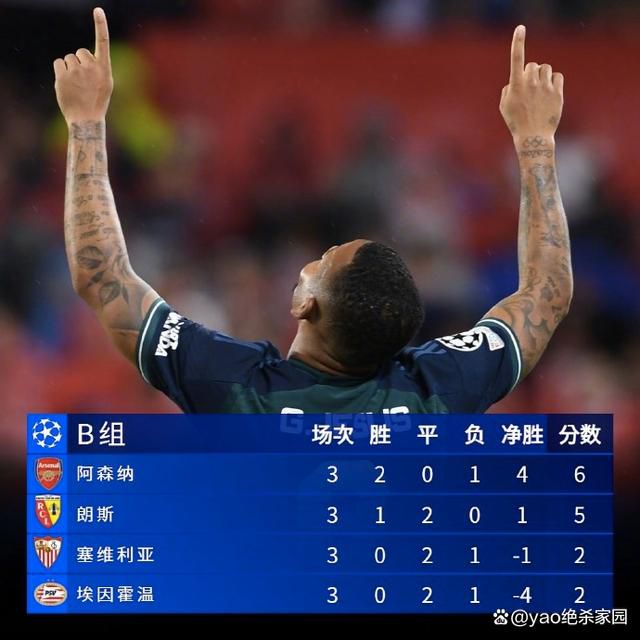 日本边添边摸边做边爱免费