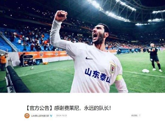 毛片1毛片2毛片3毛片4