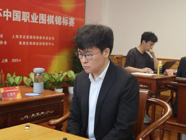 美女网站在线免费观看