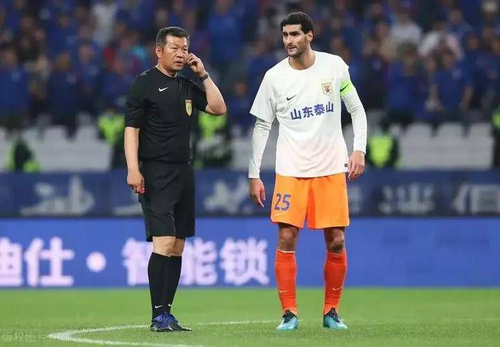 西西人体国模孕模季玥