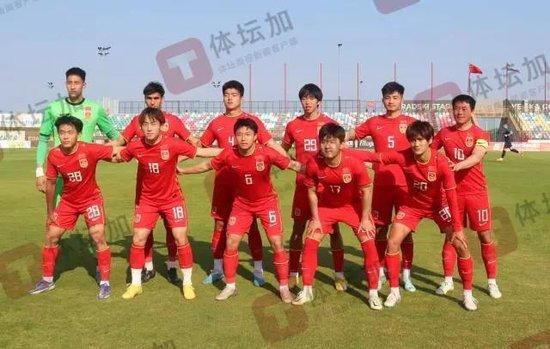 东京干手机福利视频