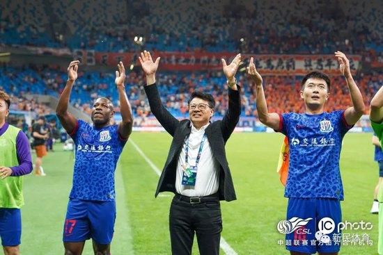 少爷受被粗汉h玩松了尿进去女攻