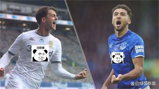 在线色本道