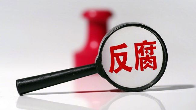 国产精品视频a