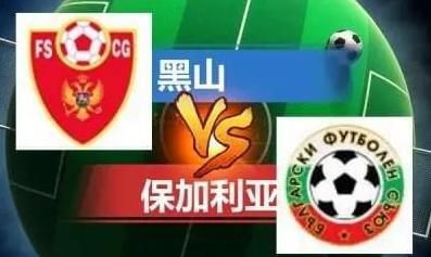 欧美亚洲高清