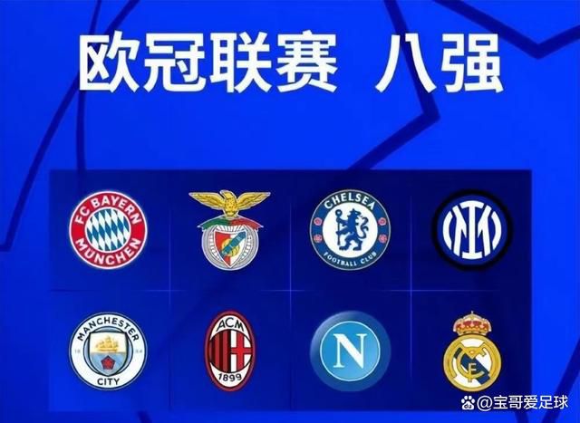 国产精品一区二区久激情瑜伽