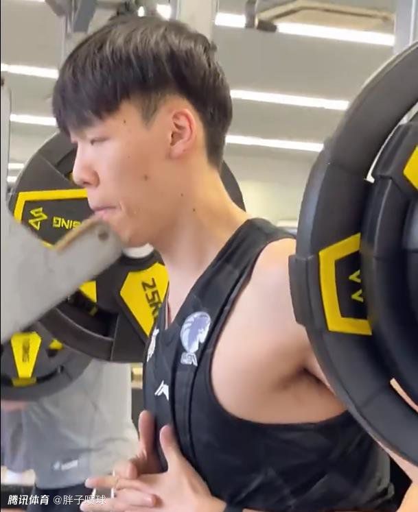 在线亚州