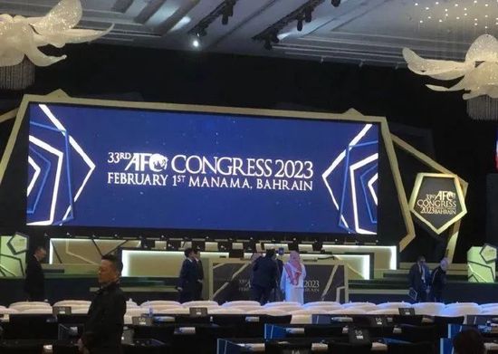 范冰冰什么时候出的事