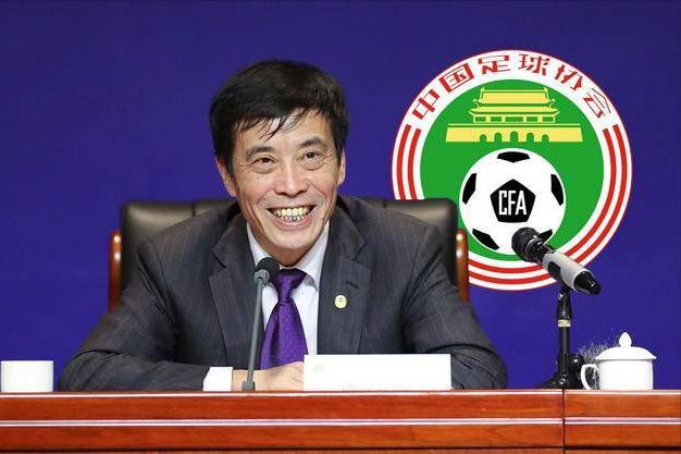 久久伊人网视频