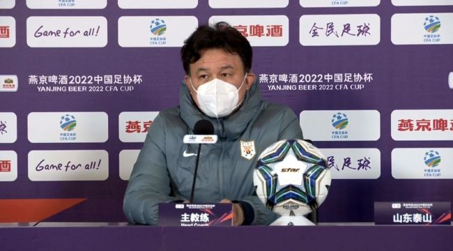 avhd101高清在线