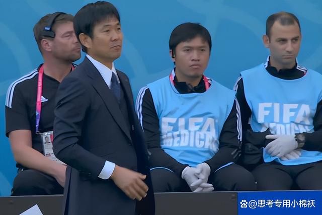 二次元眼睛