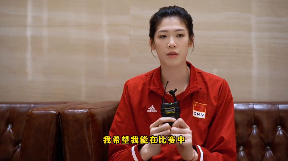 毛片高清一区二区三区