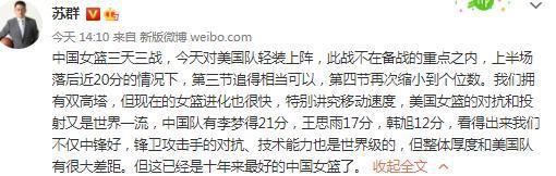 国产在亚洲线视频观看