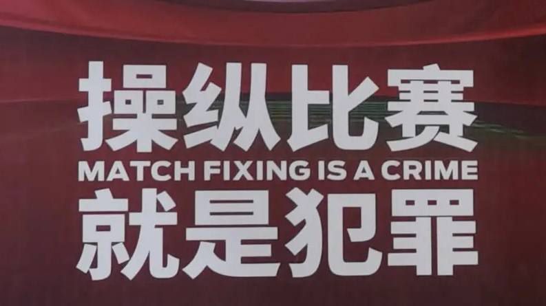 精品福利一二区