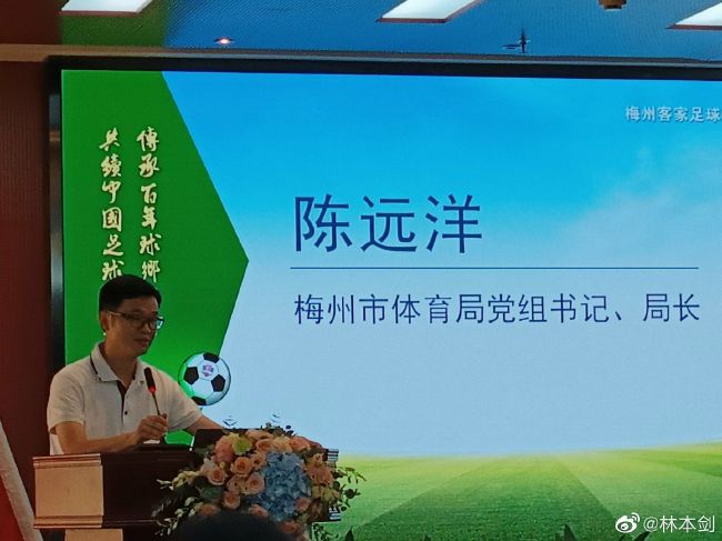 国产高清视频在线