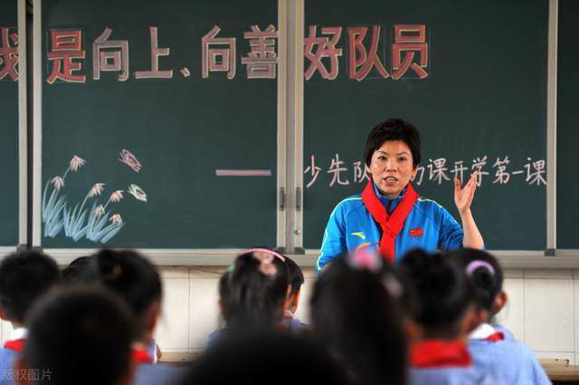 艳妇诱春第5部分h