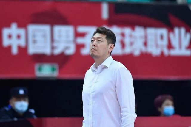 福利网站导航午夜