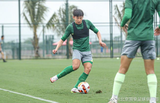 激情欧美一区二区