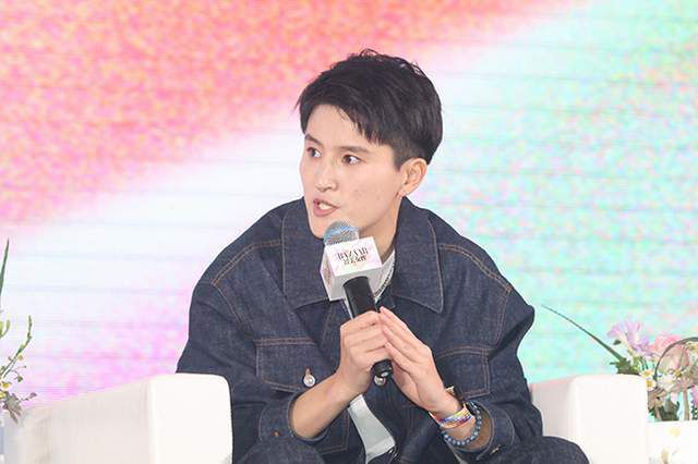 天天操人人