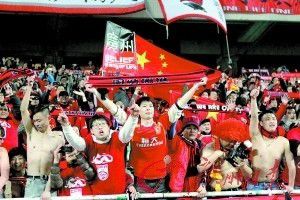 嗯嗯啊网站