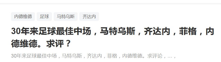久久精品99北条麻妃