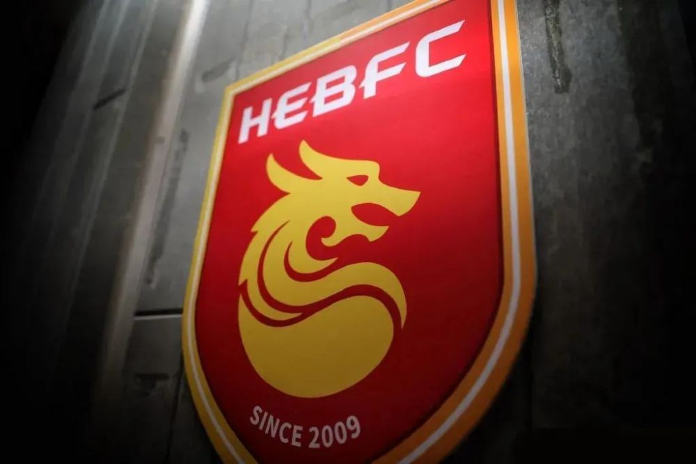 狠狠色婷婷丁香综合久久韩国