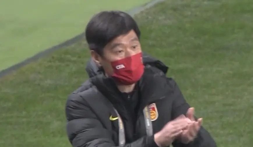搞鸡网