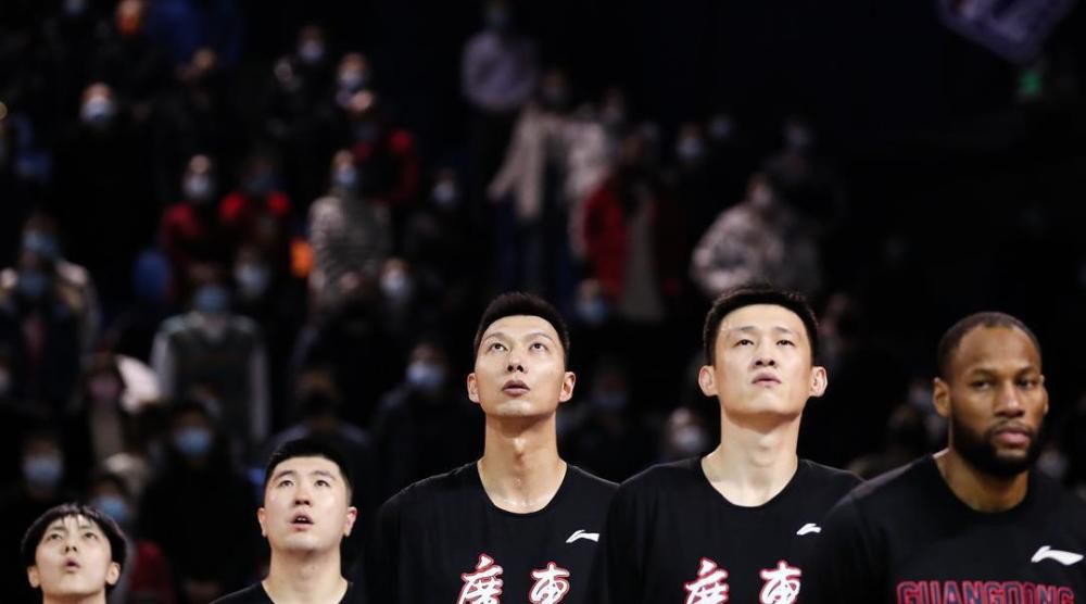 精品久久中文
