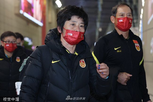 征服柳如烟尤物娇喘销魂