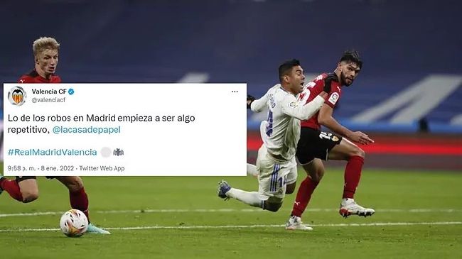 韩理论电影