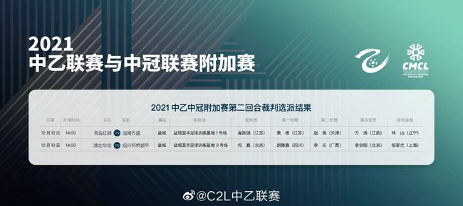 国产在亚洲线视频观看