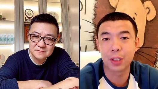 在线欧洲成人免费视频