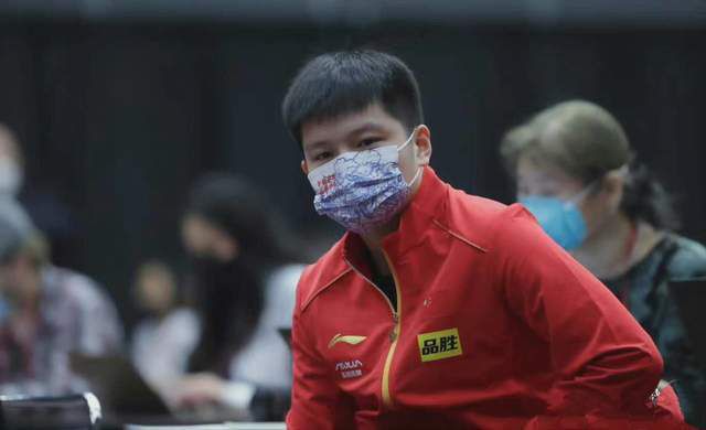 操一操