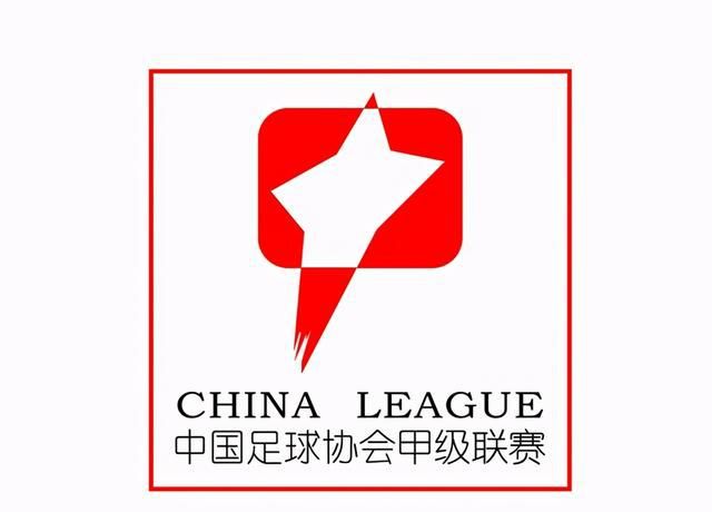 国产精品九九热