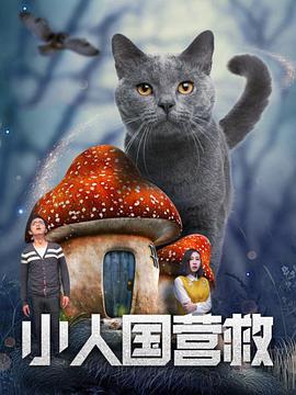 亚洲精品伦理在线