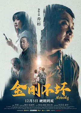 猫咪最新永久地域网名是什么