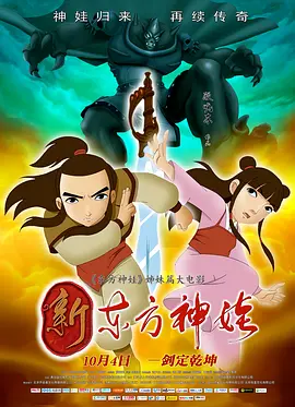 亚洲欧洲精品久久