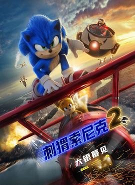 国产91青青成人a在线