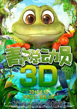 91免费入口