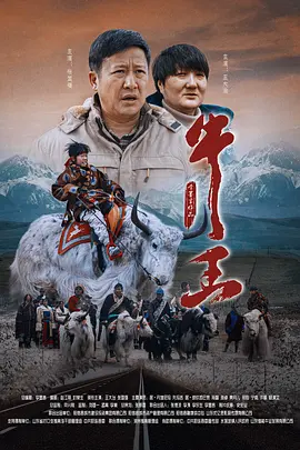 亚洲免费观看网站