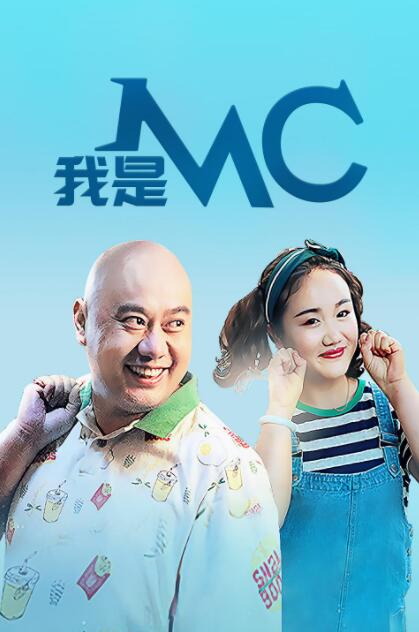 成人91在线