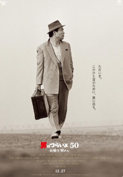 91夜夜操