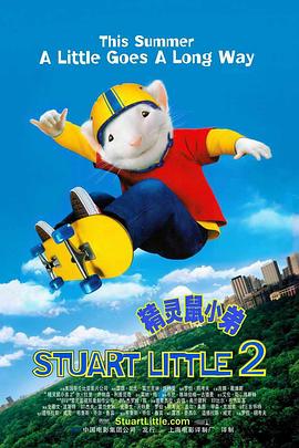 视频在线一区