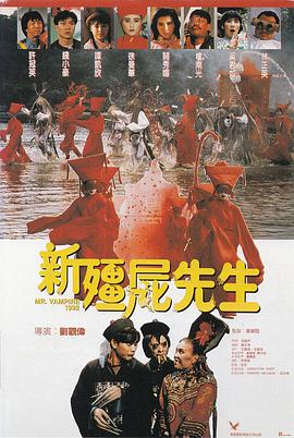 蜜桃美丽4黑人